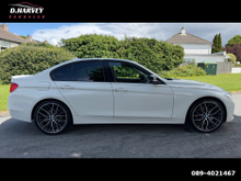 2014 BMW 3 Series 2L Diesel For Sale Images