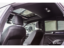 2022 Volkswagen Arteon 2L Diesel For Sale Images