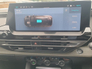 2025 CITROEN C5X 