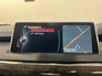 2014 BMW X5 **M-SPORT**7 SEATS**20