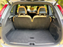 2018 VOLVO XC90 2.0 D5 235BHP AWD AUTO 7SEATER
