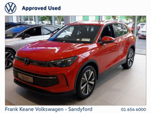 Enhanced Search Image