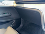 2025 VOLVO EX90 TWIN PERFORMANCE *7 SEATER* €270 P/W
