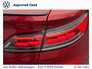 2022 VOLKSWAGEN ARTEON 2.0TDI D7F 150HP R-LINE