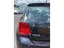 2014 VOLKSWAGEN POLO 1.2 70BHP COMFORTLINE