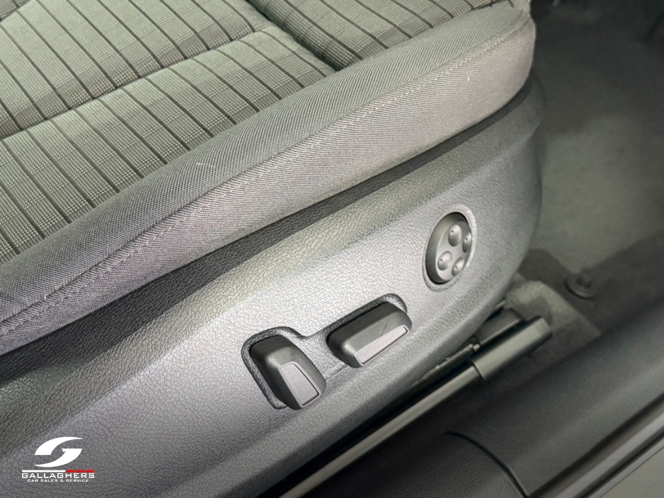 2019 Audi A3 1.4L Petrol For Sale Images