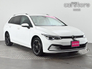 2022 VOLKSWAGEN GOLF 1.2 TSI Estate