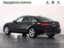 2020 Audi A6 2L Diesel For Sale Images
