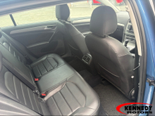 2016 Volkswagen Golf 1.4L Petrol For Sale Images