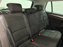 2020 VOLKSWAGEN GOLF (201) GOLF 2.0TDI COMFORTLINE 150BHP DSG LOW KMS VW/AUDI SPECIALISTS WWW.DENISDARCYCARS.IE