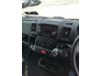 2022 CITROEN RELAY JUMPER 33 L3H2 BLUEHDI 140 SS E EUR6.3