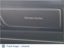 2025 VOLKSWAGEN ID.7 ID-7 TOURER -€56,499 STRAIGHT DEAL AFTER GRANTS APPLIED - CALL SALES 061-416000