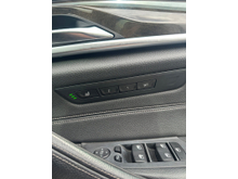 2017 BMW 5 Series 2L Diesel For Sale Images