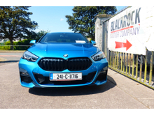 2024 BMW 2 Series 1.5L Petrol For Sale Images