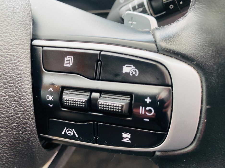 2023 Kia Sportage 1.6L Petrol Plug-in Hybrid For Sale Images