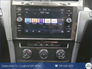 2018 VOLKSWAGEN GOLF Golf Se Navigation Tsi Bmt S-A SE Navigation TSi 125 DSG BlueMotion Auto Start/Stop