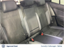 2022 VOLKSWAGEN ID.4 FAMILY 77kWh 204HP
