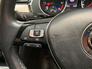 2019 VOLKSWAGEN PASSAT VW Passat 2.0 TDI Automatic Elegance Line / Heated Seats / Reverse Camera / Passat Automatic 