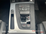 2020 AUDI Q5 50 Tfsi E 299HP S Line 4DR