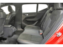 2021 VOLVO XC40 1.5 T3 R-DESIGN 163 FWD 6SPD *2TONE ROOF*LEATHER*SAT NAV*
