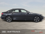 2022 AUDI A4 30 TDI 136HP S Tronic SE €377pm