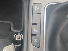 2026 Kia Sportage 1.6L Diesel Hybrid For Sale Images