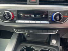 2016 Audi A4 1.4L Petrol For Sale Images