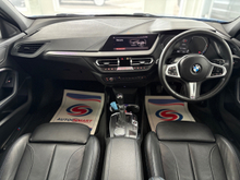 2020 BMW 1 Series 1.5L Diesel For Sale Images