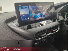 2025 Nissan Juke 1L Petrol For Sale Images