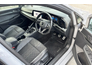 2022 VOLKSWAGEN GOLF R-LINE TSI