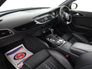 2017 AUDI A6 2.0TDI 190 Ultra S-Tronic Black Edition