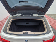 2017 BMW 3 Series 2L Diesel For Sale Images