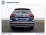 2022 VOLKSWAGEN TIGUAN ALLSPACE A7 ELEGANCE 2.0 TDI 150BHP D7F 5DR AUTO