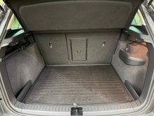2022 Skoda Karoq 2L Diesel For Sale Images