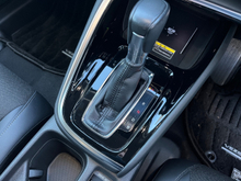 2021 Honda Vezel 1.5L Petrol Hybrid For Sale Images