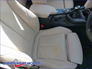 2016 BMW 3 SERIES 316D SPORT ZLSF 4DR