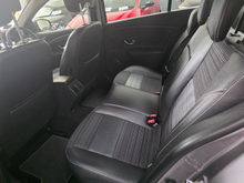 2017 Renault Fluence 1.5L Diesel For Sale Images