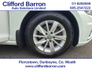 2019 VOLKSWAGEN GOLF VAN 1.6 TDI MANUAL 5SPEED 115HP 2DR