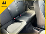2012 AUDI A1 2012 AUDI A1 1.2TFSI MANUAL LOW KMS