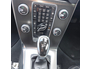 2015 VOLVO V40 Volvo Automatic 40 SERIES