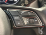 2018 AUDI Q2 AUTOMATIC 1.0L TFSI - REVERSE CAMERA - CRUISE CONTROL - STEERING WHEEL CONTROLS
