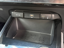 2022 Kia Niro 1.6L Petrol Plug-in Hybrid For Sale Images