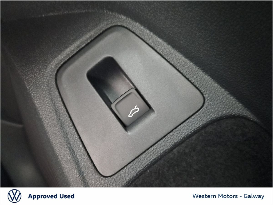 Volkswagen Tiguan 2.0 TDI Elegance 'P' - 1 owner - Absolute Mint Tiguan — thumbnail 30
