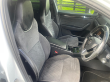 2018 Skoda Superb 2L Diesel For Sale Images