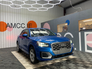 2020 AUDI Q2 €24950! 2020 AUDI Q2 AUTOMATIC 30 TFSI SPORT / 62k KMs / Heated Seats, Adaptive Cruise & More