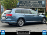 Photo for ad 4115306