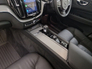 2024 VOLVO XC60 T6 AWD PHEV Core