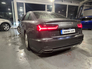 2017 AUDI A6 S LINE TDI ULTRA S-A 190 bhp 