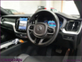 2024 VOLVO XC60 Xc60 + Black Edition
