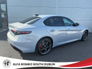 2026 ALFA ROMEO GIULIA Veloce